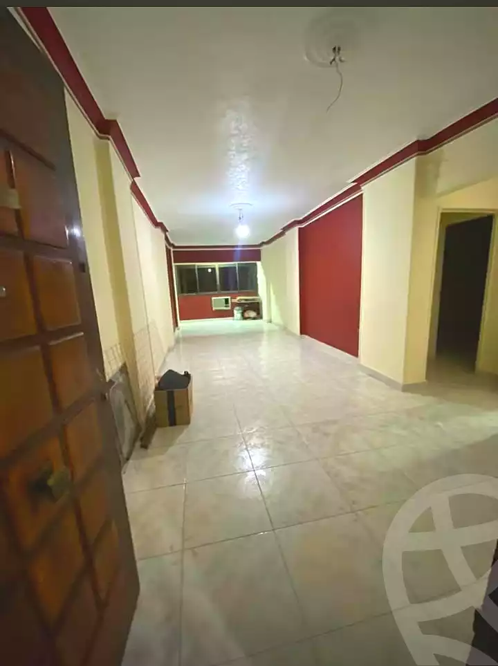 https://aqarmap.com.eg/ar/listing/7223325-for-rent-cairo-faisal-el-kom-el-akhder