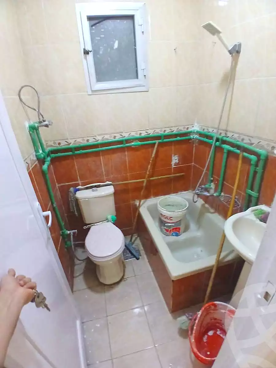 https://aqarmap.com.eg/ar/listing/7223340-for-sale-alexandria-al-agamy-el-hanouvel-al-haded-we-al-soulb-st