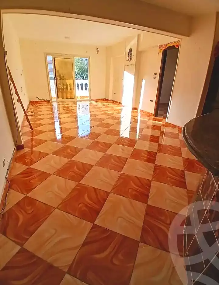 https://aqarmap.com.eg/ar/listing/7223341-for-sale-alexandria-al-agamy-lbytsh-bianchiii
