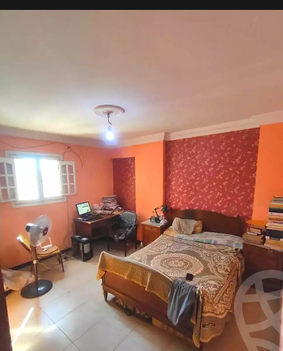 https://aqarmap.com.eg/en/listing/7223329-for-sale-alexandria-sydy-bshr-sydy-bshr-qbly-shr-ql-bsh
