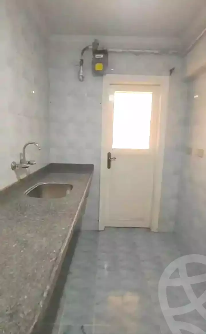 https://aqarmap.com.eg/en/listing/7223337-for-rent-alexandria-smouha