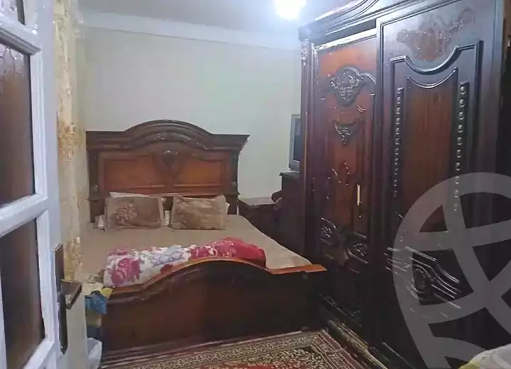 https://aqarmap.com.eg/ar/listing/7223347-for-sale-alexandria-al-agamy-lbytsh