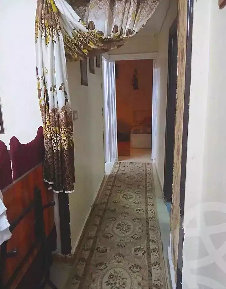 https://aqarmap.com.eg/ar/listing/7223347-for-sale-alexandria-al-agamy-lbytsh