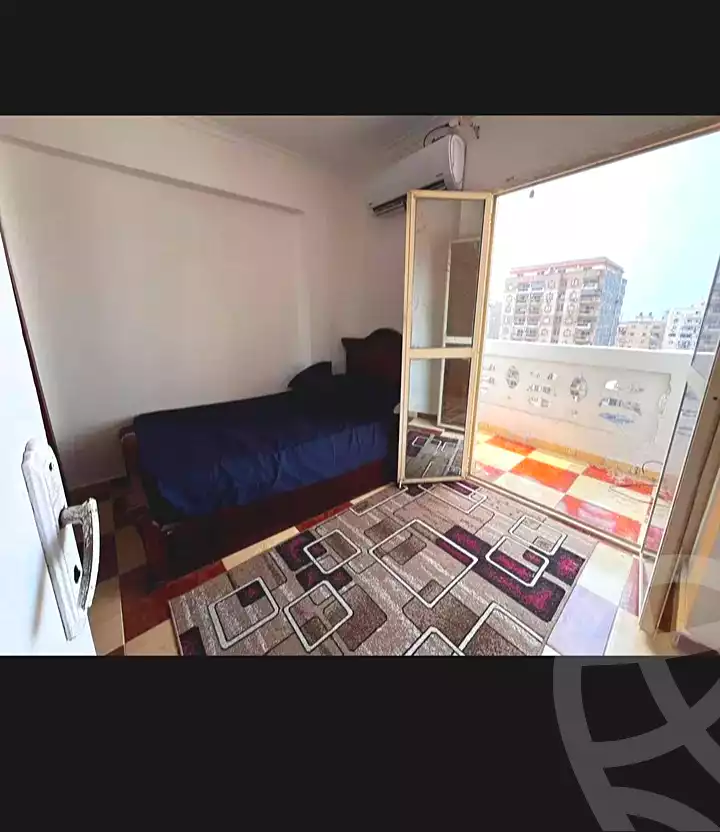 https://aqarmap.com.eg/ar/listing/7223307-for-rent-alexandria-camp-cesar-al-anba-younis-st