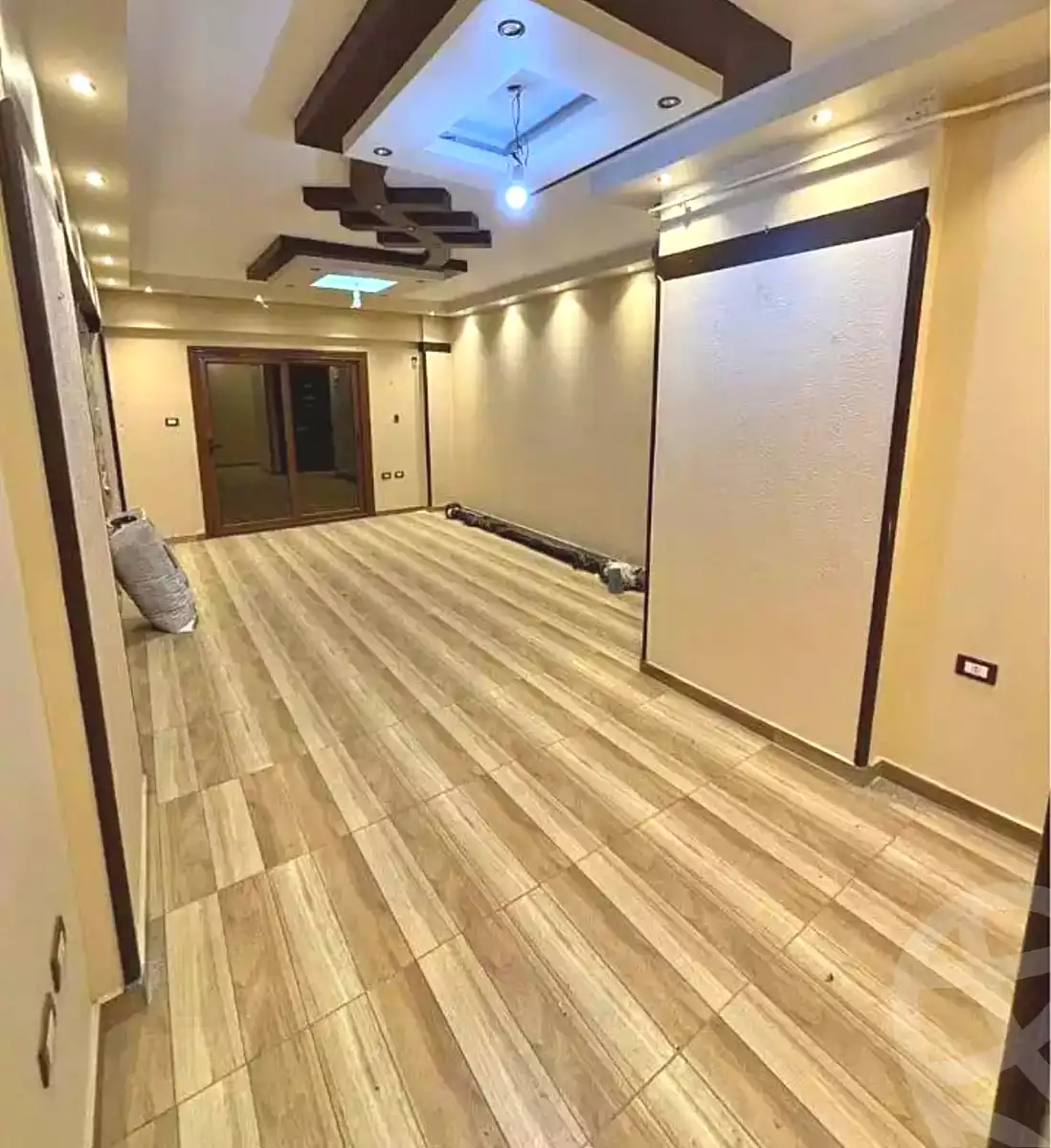 https://aqarmap.com.eg/en/listing/7223344-for-rent-alexandria-lsywf-gamila-abu-herid-st