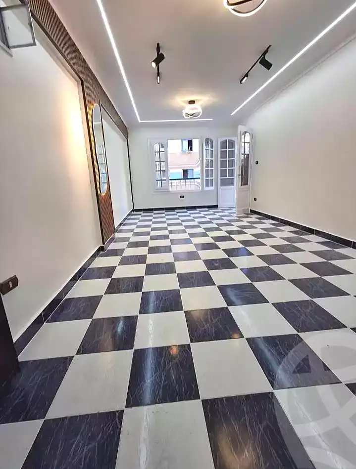 https://aqarmap.com.eg/ar/listing/7223353-for-sale-alexandria-al-agamy-shataa-el-nakheel