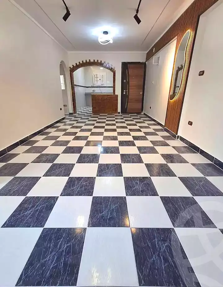 https://aqarmap.com.eg/ar/listing/7223353-for-sale-alexandria-al-agamy-shataa-el-nakheel