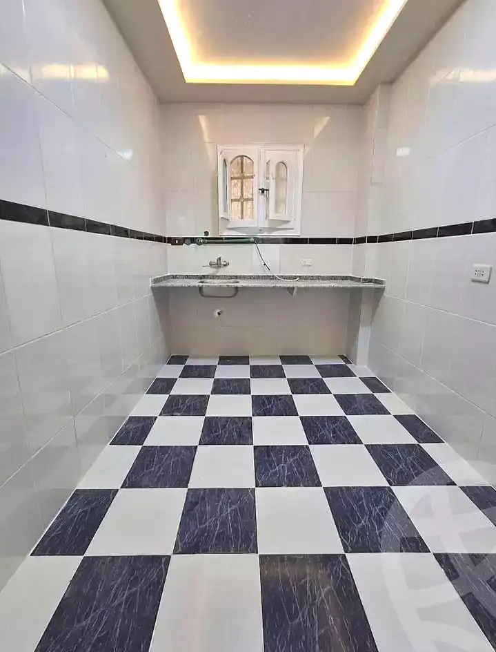 https://aqarmap.com.eg/ar/listing/7223353-for-sale-alexandria-al-agamy-shataa-el-nakheel