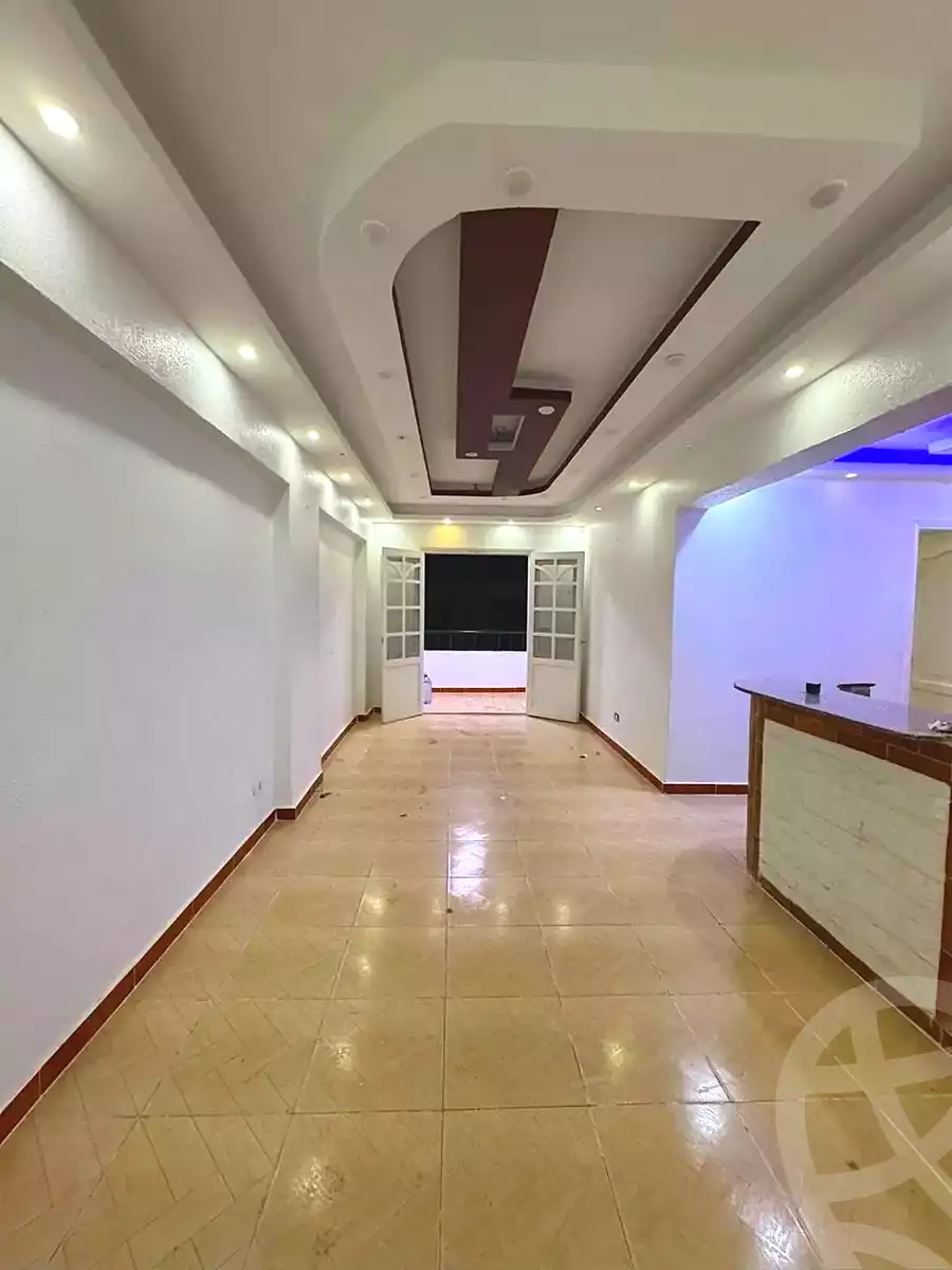 https://aqarmap.com.eg/ar/listing/7223355-for-sale-alexandria-al-agamy-shataa-el-nakheel
