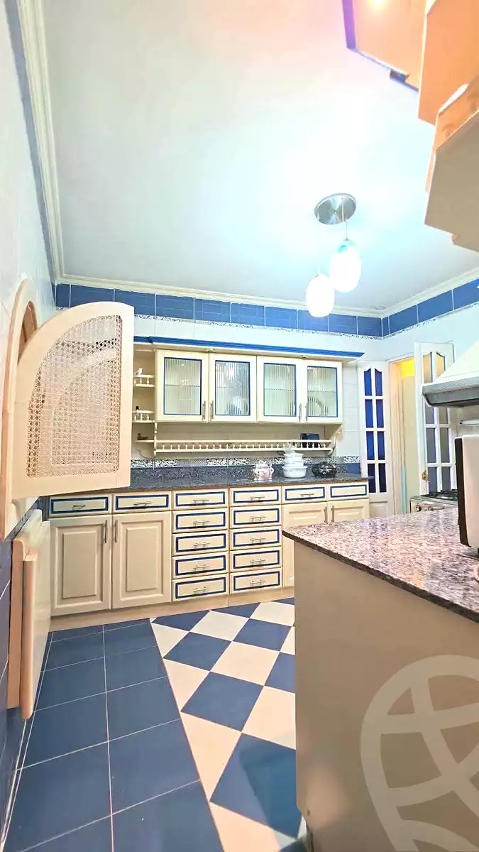https://aqarmap.com.eg/en/listing/7223351-for-sale-alexandria-miami-iskandar-ibrahim-st