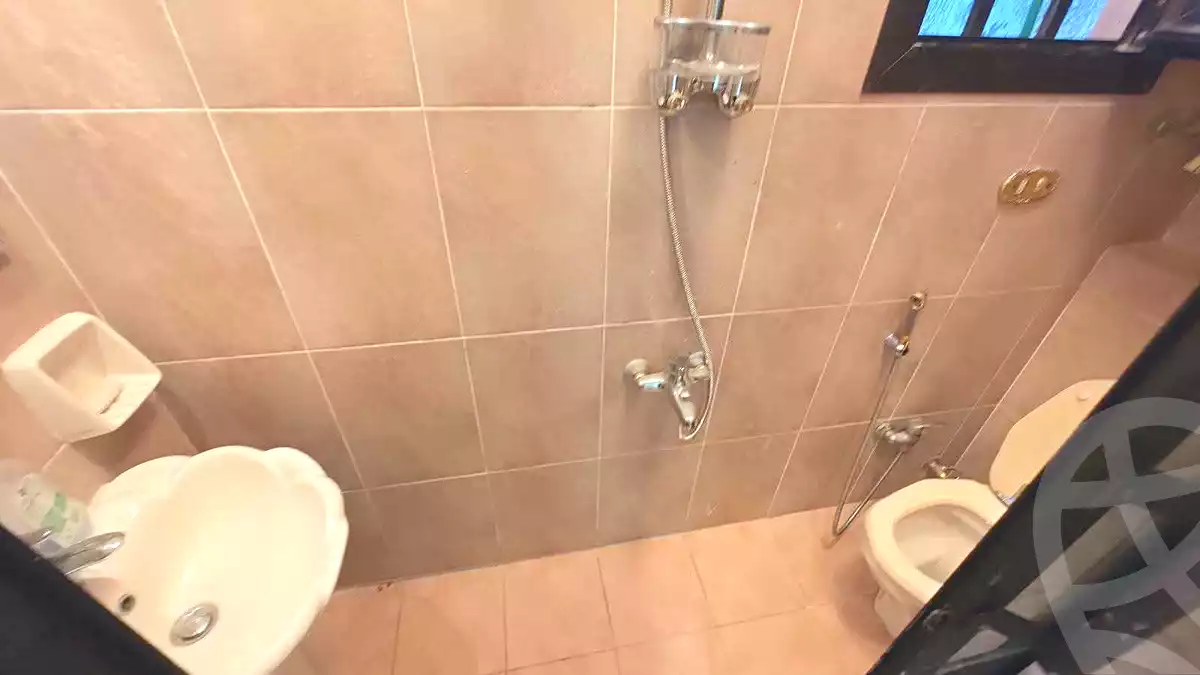 https://aqarmap.com.eg/en/listing/7223351-for-sale-alexandria-miami-iskandar-ibrahim-st