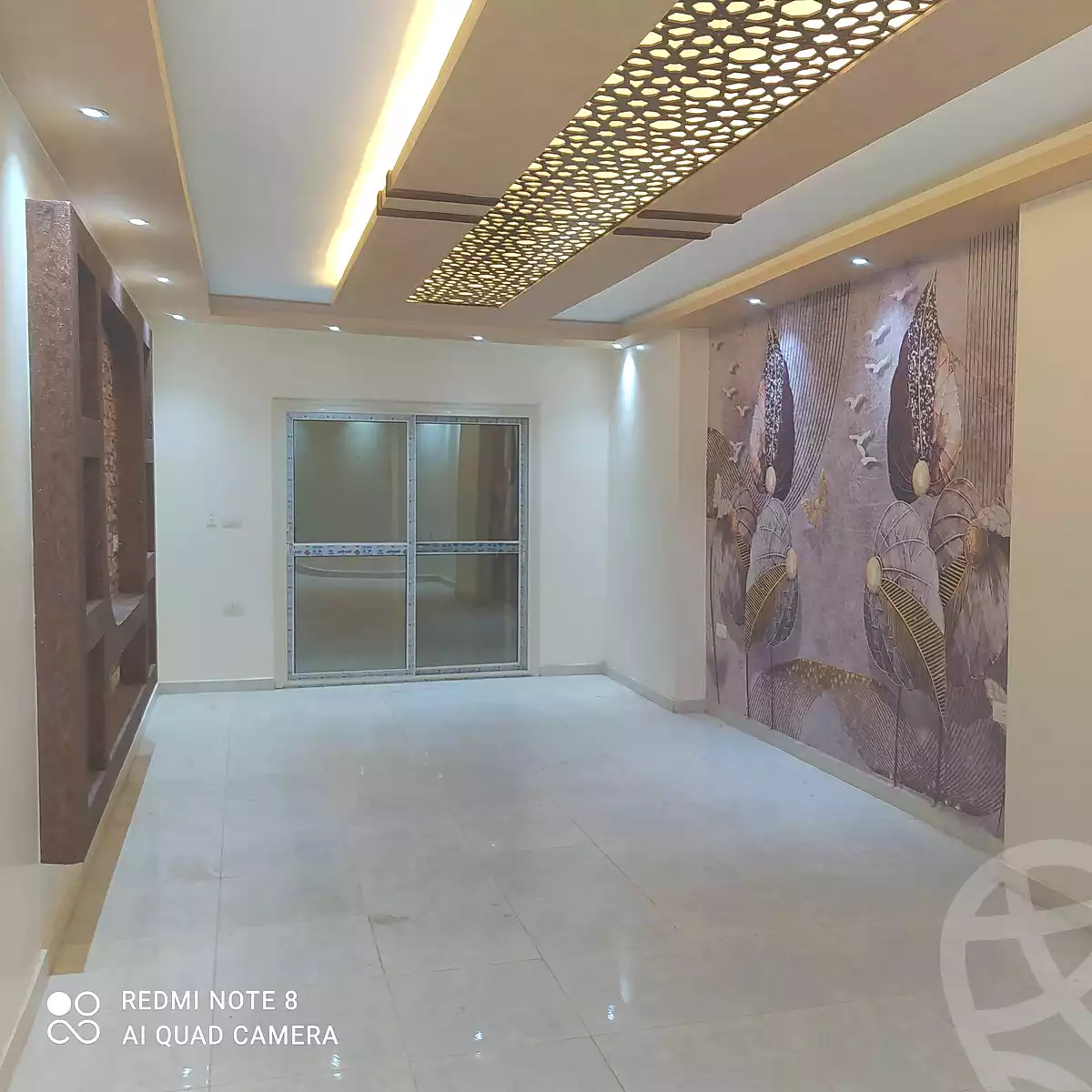 https://aqarmap.com.eg/ar/listing/7223361-for-rent-cairo-faisal