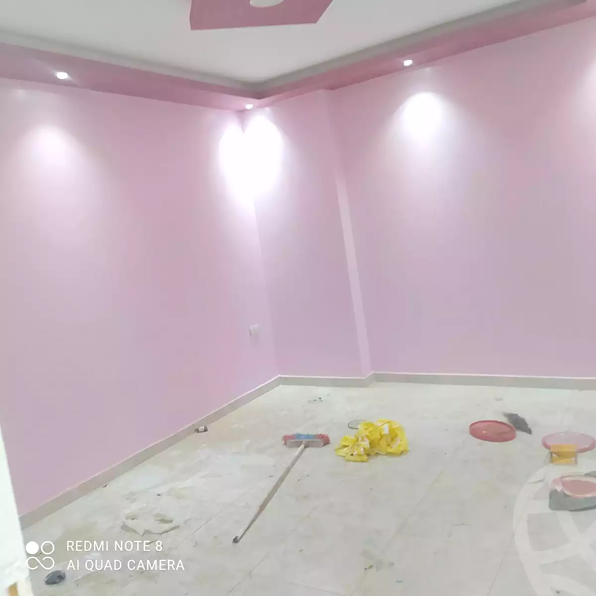 https://aqarmap.com.eg/ar/listing/7223361-for-rent-cairo-faisal