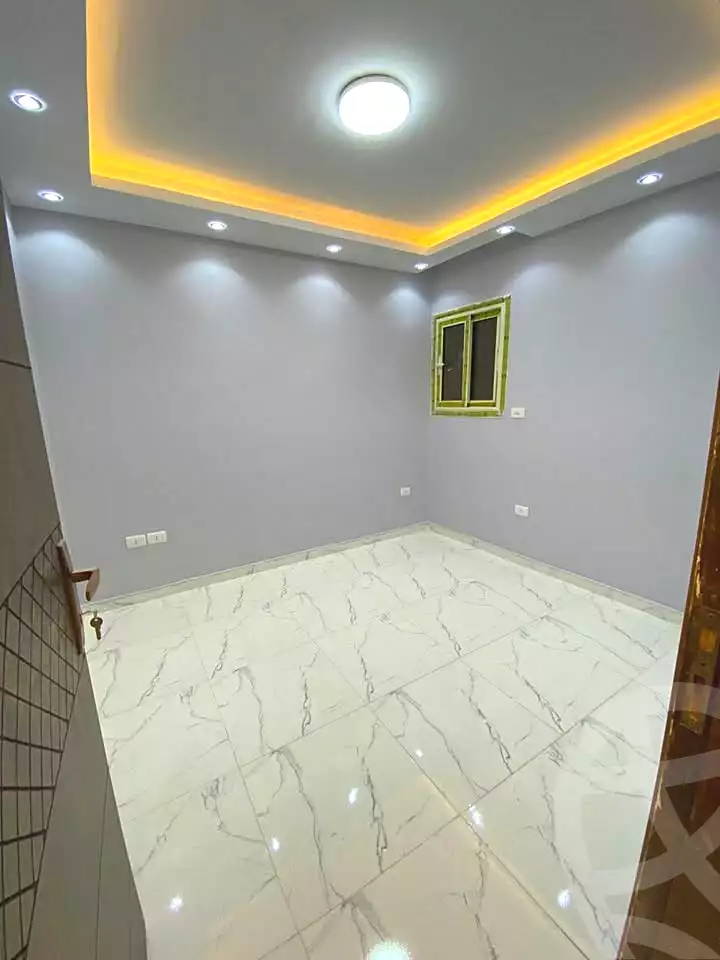 https://aqarmap.com.eg/ar/listing/7223364-for-rent-cairo-el-haram-el-taawon