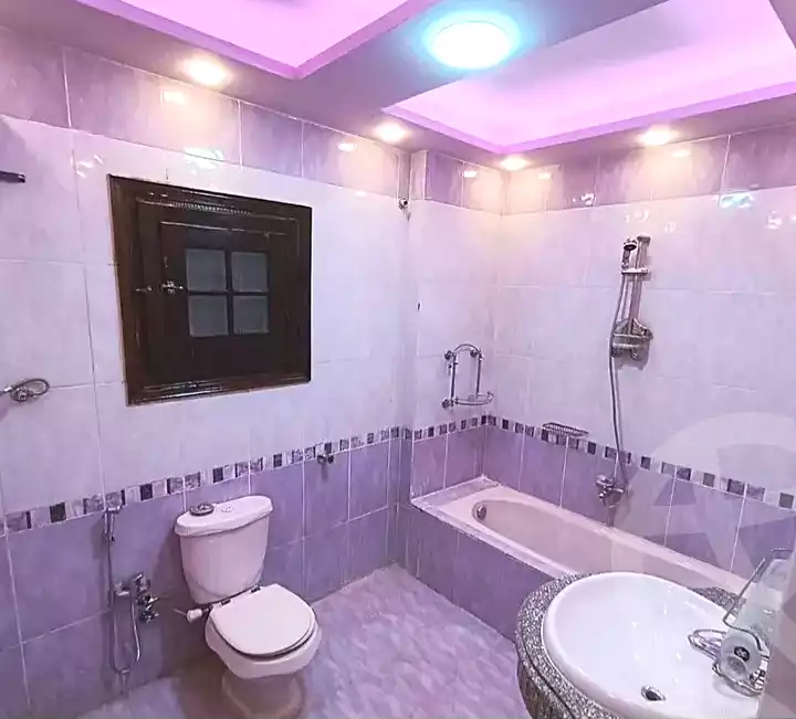 https://aqarmap.com.eg/ar/listing/7223354-for-sale-alexandria-al-agamy-lbytsh-mohamed-el-fardi-st