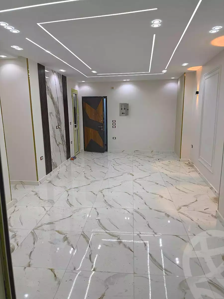 https://aqarmap.com.eg/en/listing/7223369-for-sale-cairo-el-haram-el-lebeny