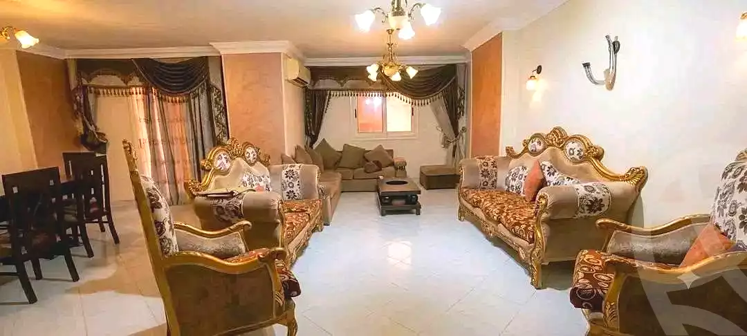 https://aqarmap.com.eg/en/listing/7223365-for-rent-cairo-faisal
