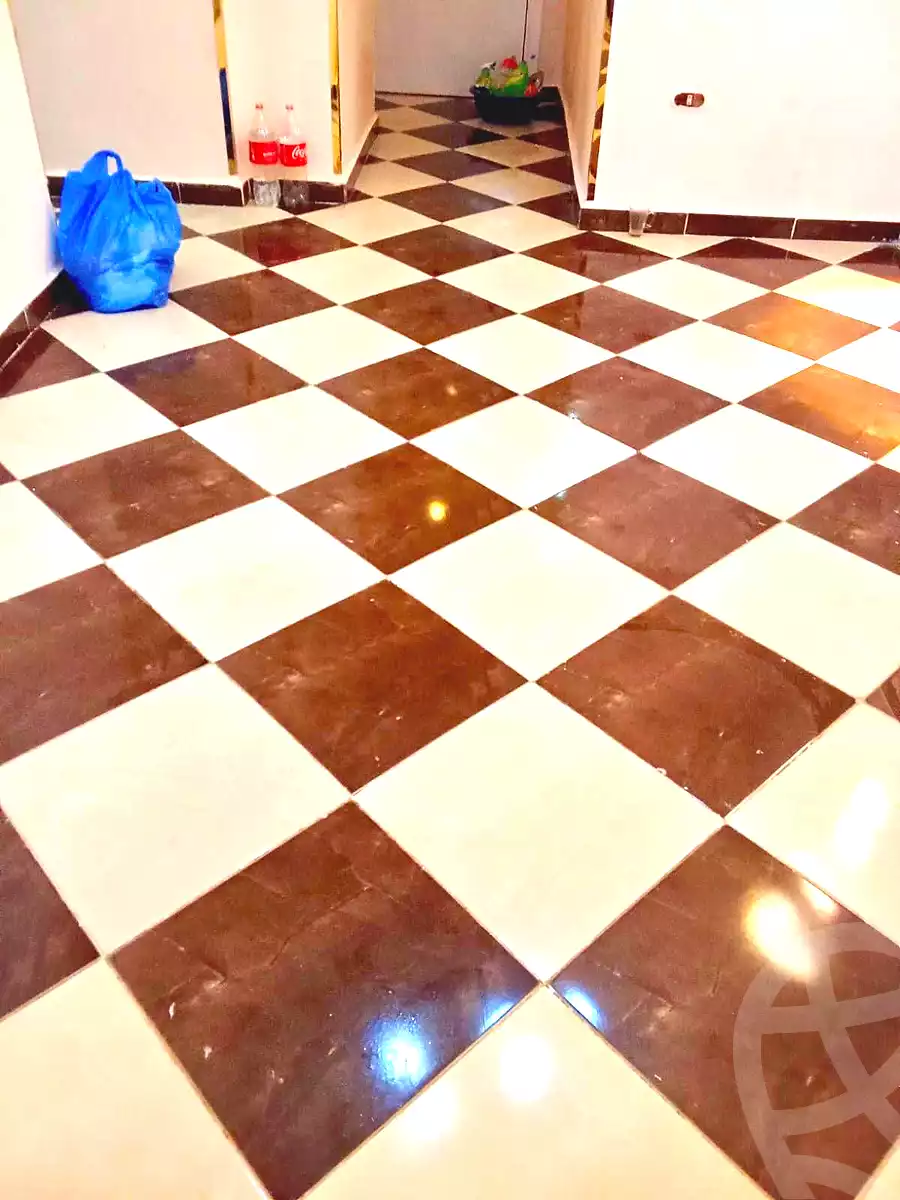 https://aqarmap.com.eg/en/listing/7223370-for-sale-alexandria-al-agamy-bw-ywsf