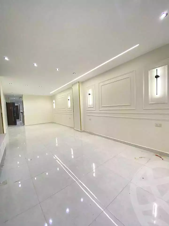 https://aqarmap.com.eg/ar/listing/7223372-for-sale-cairo-el-haram-el-lebeny