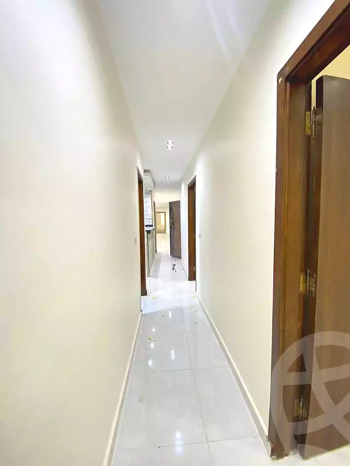 https://aqarmap.com.eg/ar/listing/7223372-for-sale-cairo-el-haram-el-lebeny