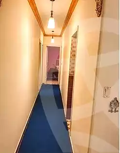 https://aqarmap.com.eg/ar/listing/7223359-for-sale-cairo-faisal-el-tawabeq