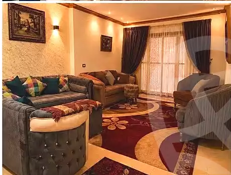 https://aqarmap.com.eg/ar/listing/7223359-for-sale-cairo-faisal-el-tawabeq