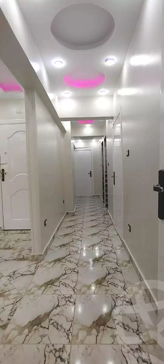 https://aqarmap.com.eg/ar/listing/7223376-for-sale-alexandria-al-agamy-el-hanouvel-el-kholafaa-el-rashdeen-st