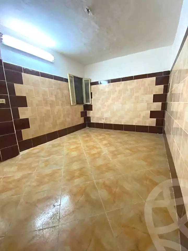 https://aqarmap.com.eg/en/listing/7223385-for-rent-cairo-el-haram
