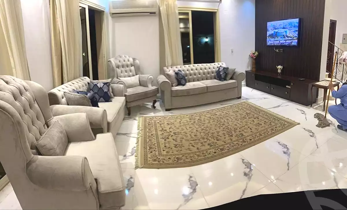 فيلا بـ٣ غرف نوم في Maxim Country Clubhouse، صورة ٨ من ١٠
