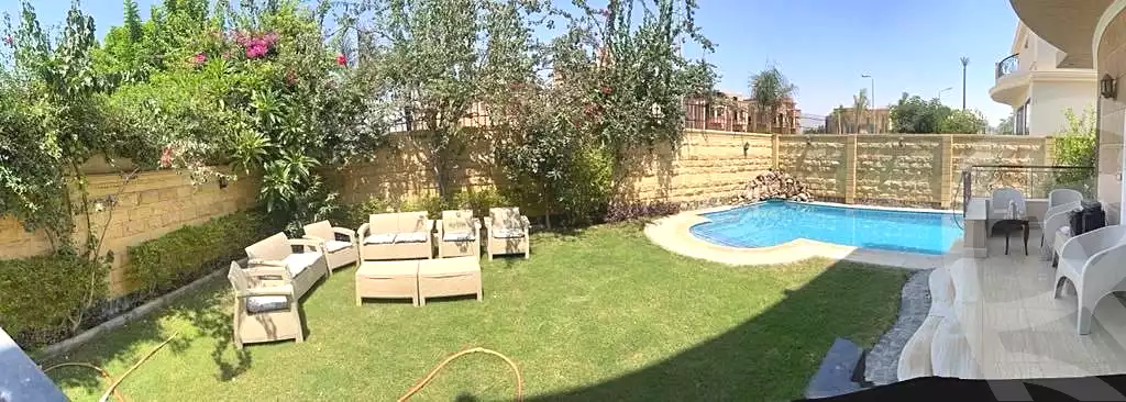 فيلا بـ٣ غرف نوم في Maxim Country Clubhouse، صورة ٩ من ١٠
