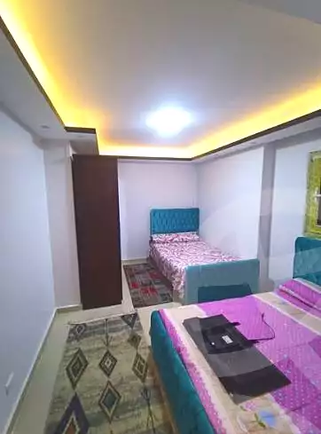 https://aqarmap.com.eg/ar/listing/7223387-for-sale-alexandria-miami
