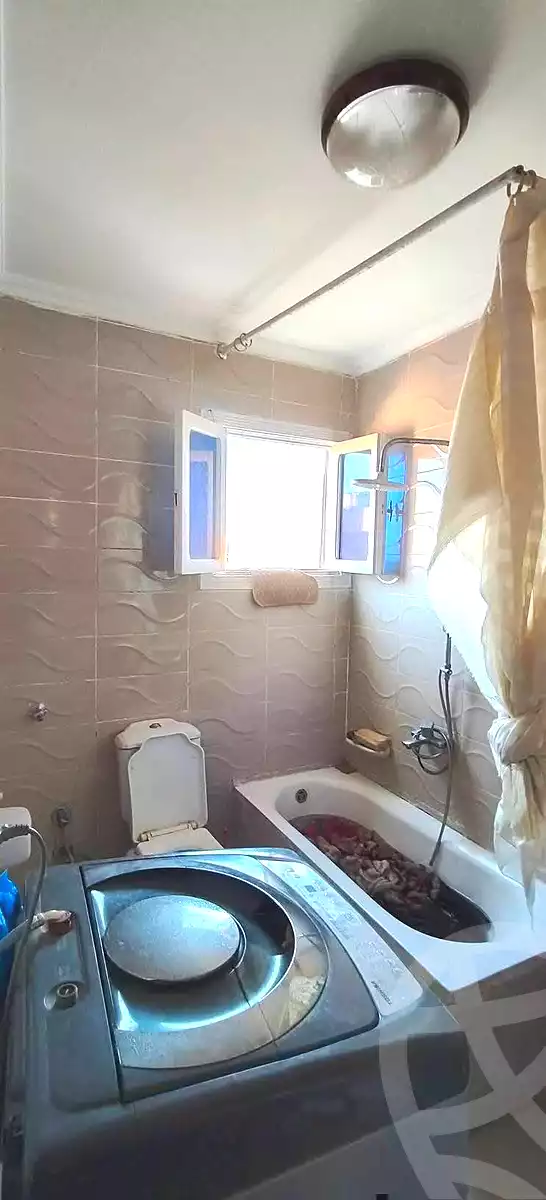 https://aqarmap.com.eg/ar/listing/7223381-for-sale-alexandria-bahray-el-anfoshy