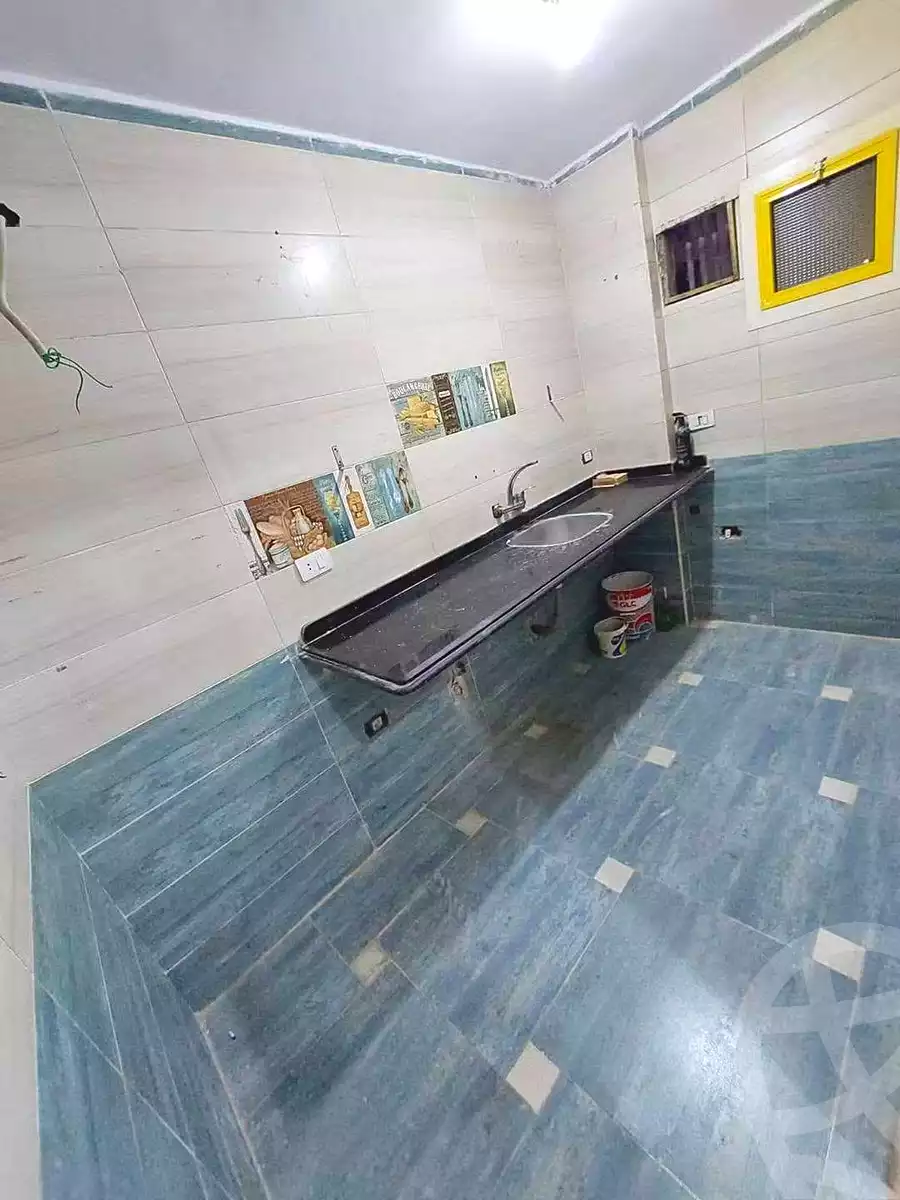 https://aqarmap.com.eg/ar/listing/7223392-for-sale-alexandria-rs-ltyn