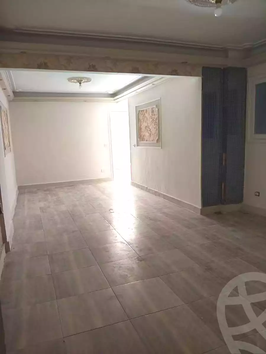 https://aqarmap.com.eg/ar/listing/7223392-for-sale-alexandria-rs-ltyn