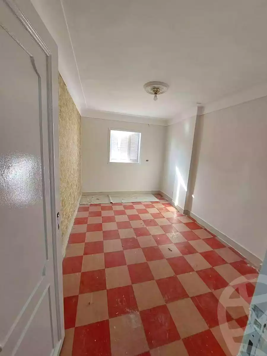 https://aqarmap.com.eg/ar/listing/7223392-for-sale-alexandria-rs-ltyn