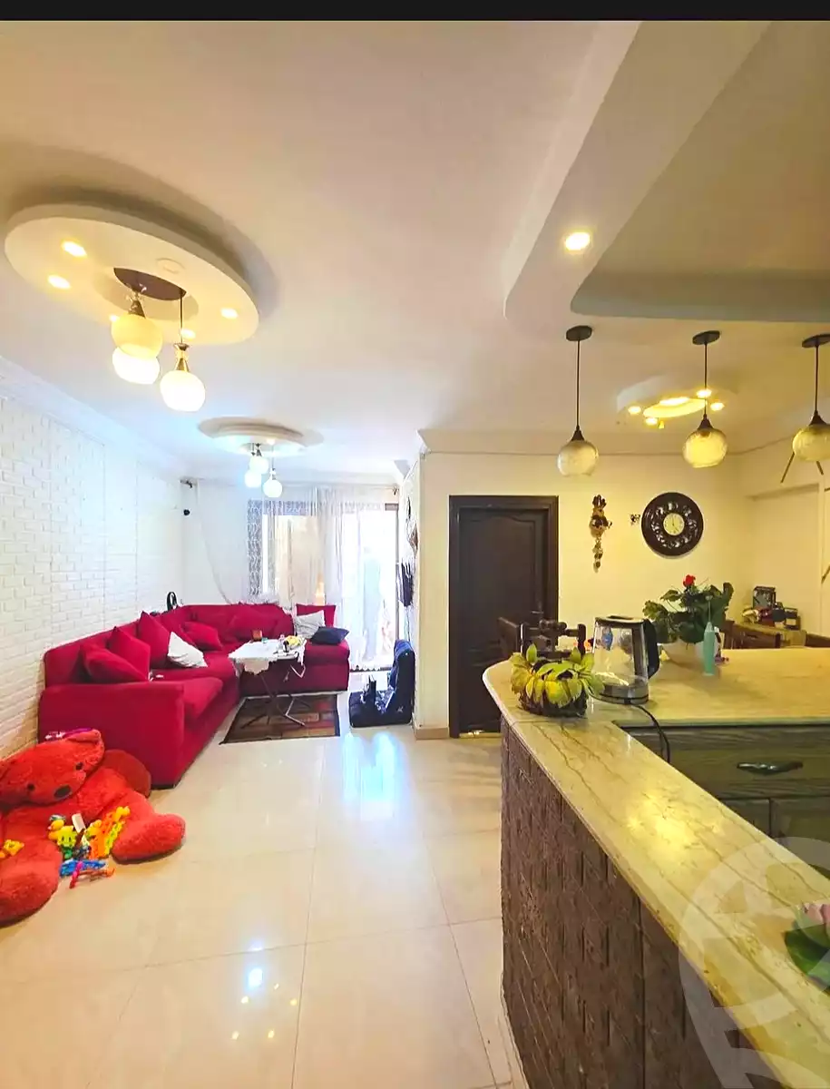 https://aqarmap.com.eg/ar/listing/7223386-for-sale-alexandria-el-asafra-shr-jml-bd-lnsr
