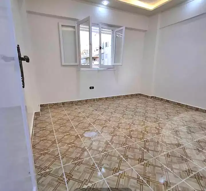 https://aqarmap.com.eg/ar/listing/7223389-for-sale-alexandria-al-agamy-shataa-el-nakheel