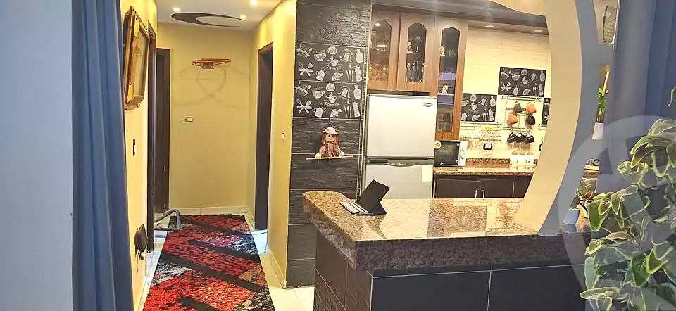 https://aqarmap.com.eg/ar/listing/7223409-for-sale-cairo-mokattam-lhdb-l-ly