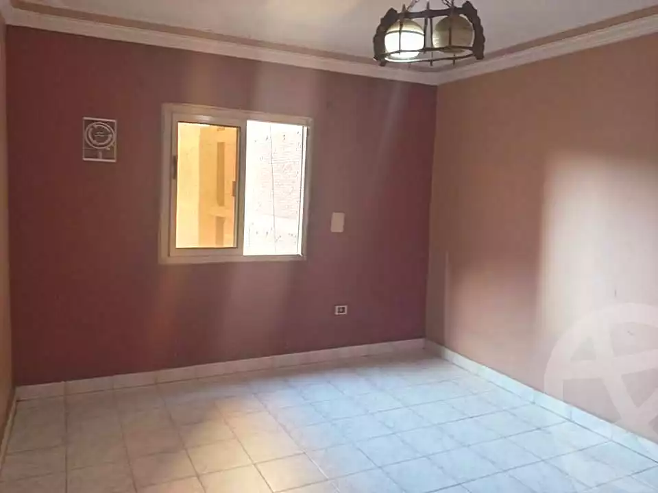 https://aqarmap.com.eg/ar/listing/7223414-for-sale-cairo-el-haram-el-maryotya