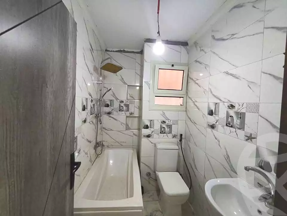 https://aqarmap.com.eg/ar/listing/7223406-for-sale-cairo-shoubra-el-sahel-shobra-st