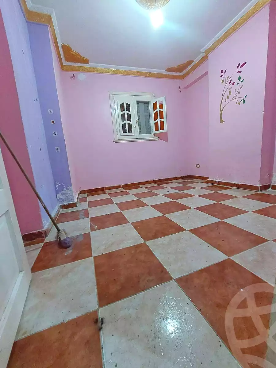 https://aqarmap.com.eg/ar/listing/7223420-for-sale-alexandria-bahray-el-anfoshy