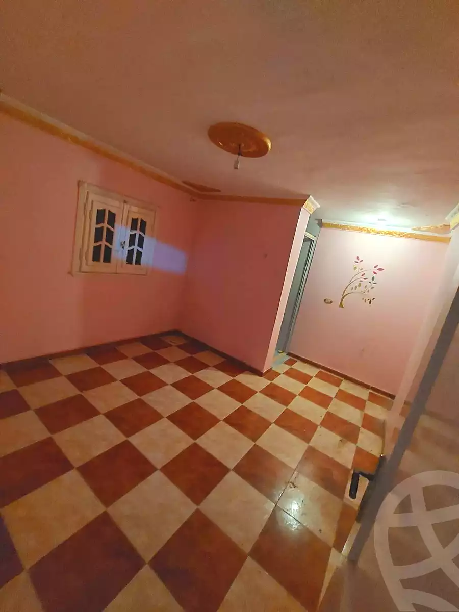 https://aqarmap.com.eg/ar/listing/7223420-for-sale-alexandria-bahray-el-anfoshy