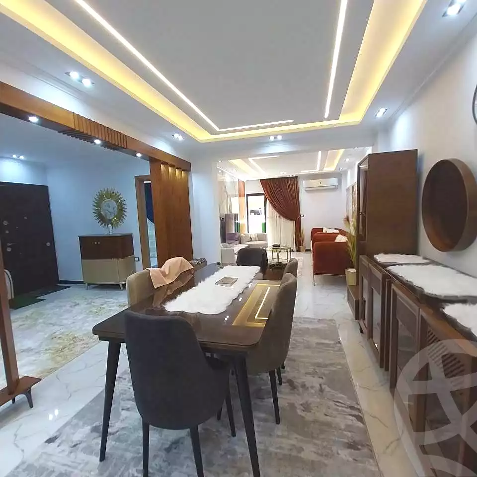 https://aqarmap.com.eg/ar/listing/7223423-for-sale-alexandria-el-asafra-l-sfr-bhry-atlas-st