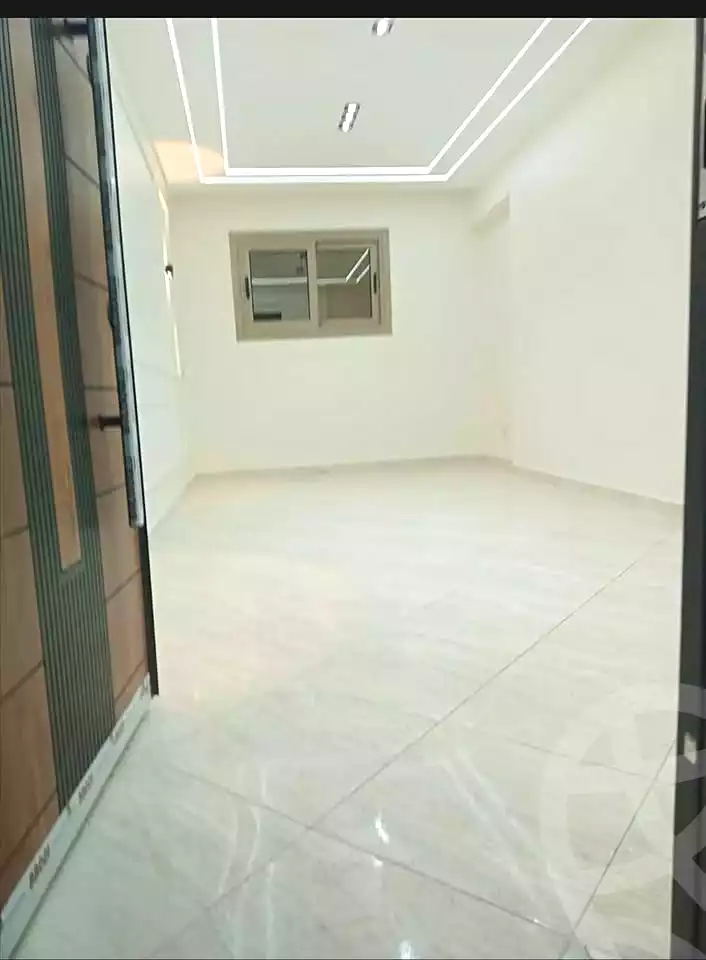 https://aqarmap.com.eg/ar/listing/7223427-for-sale-alexandria-sydy-bshr-sydy-bshr-qbly-el-sadaqa-el-islameya-mosque-st
