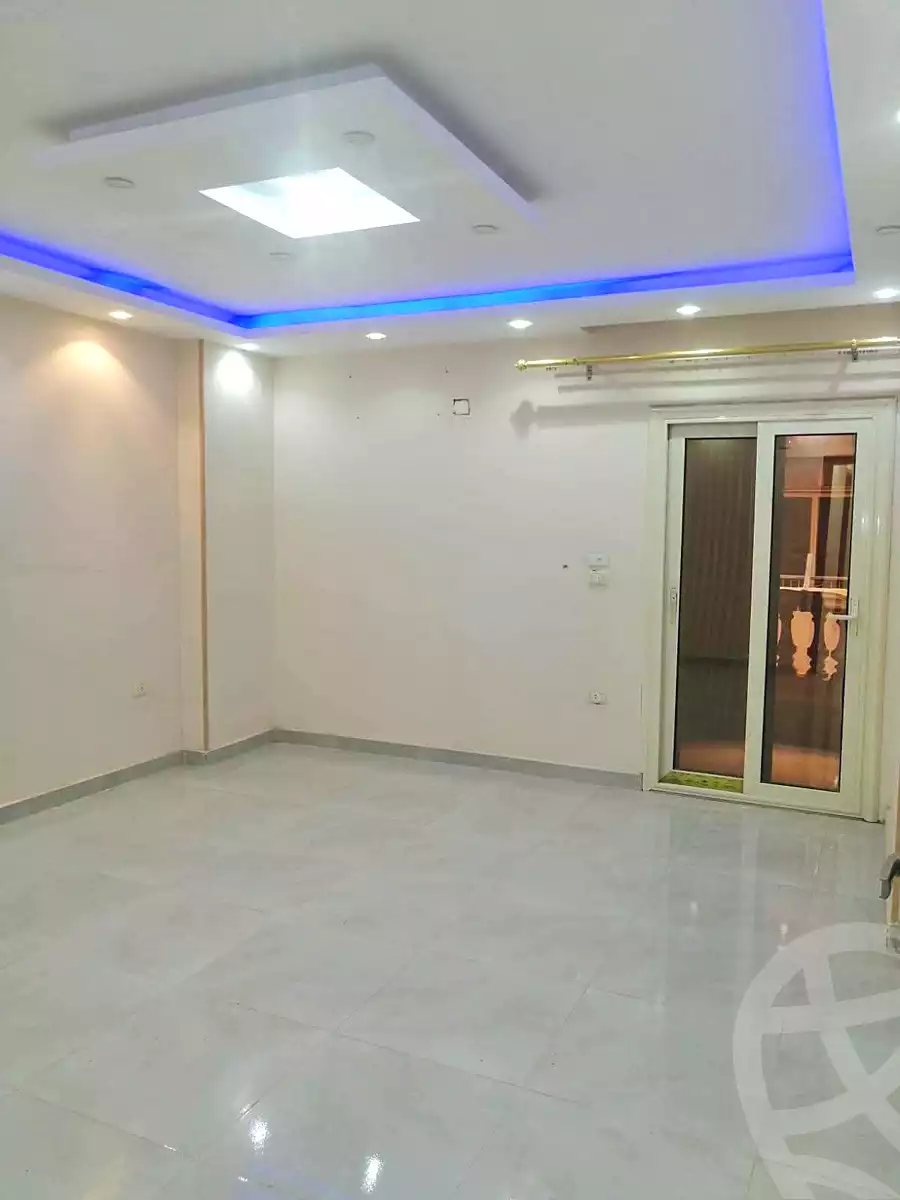 https://aqarmap.com.eg/en/listing/7223426-for-rent-cairo-el-haram-el-maryotya-sefara-st