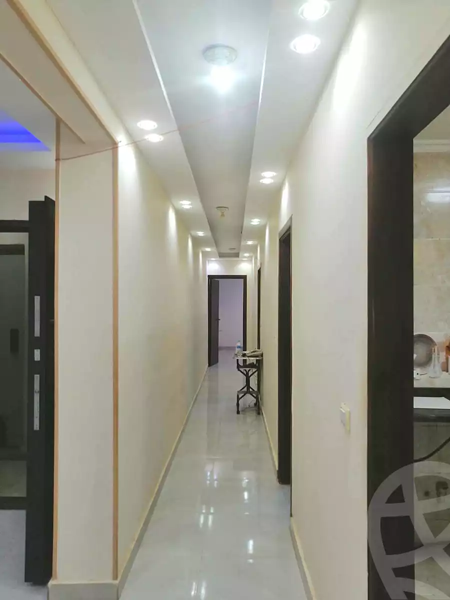 https://aqarmap.com.eg/en/listing/7223426-for-rent-cairo-el-haram-el-maryotya-sefara-st