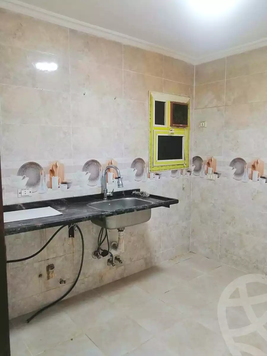 https://aqarmap.com.eg/en/listing/7223426-for-rent-cairo-el-haram-el-maryotya-sefara-st