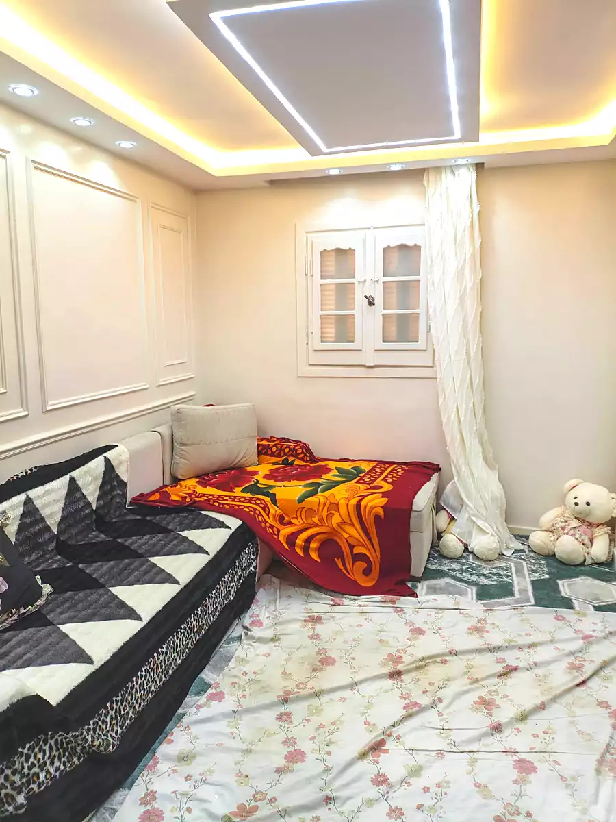 https://aqarmap.com.eg/ar/listing/7223432-for-sale-alexandria-bahray-el-anfoshy