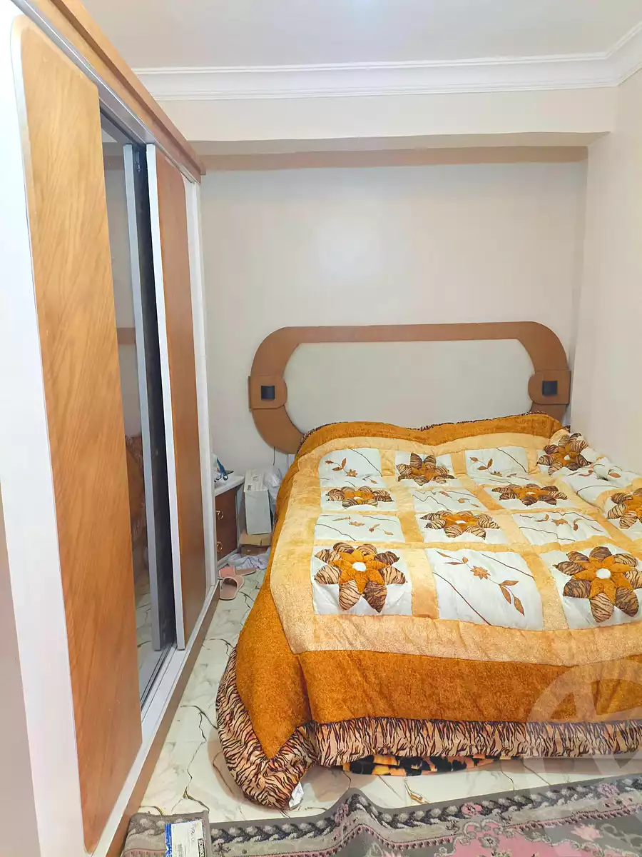 https://aqarmap.com.eg/ar/listing/7223432-for-sale-alexandria-bahray-el-anfoshy