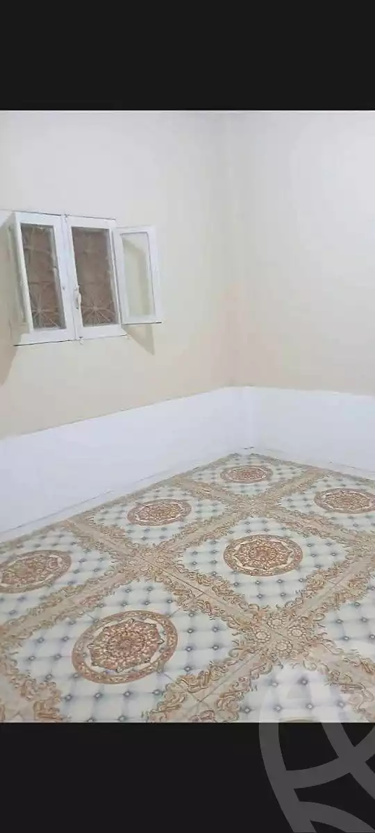 https://aqarmap.com.eg/ar/listing/7223433-for-rent-cairo-faisal-el-maryotyah-ramadan-bayoumy-st